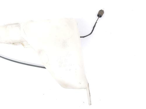 Windscreen washer tank VW AMAROK (2HA, 2HB, S1B, S6B, S7A, S7B, AGD) 2.0 TDI 4motion | BP29378938C113 