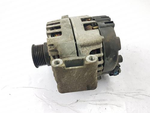 Used Alternator MERCEDES-BENZ GLE (W166) 250 d 4-matic (166.004) (204 hp) 32003910