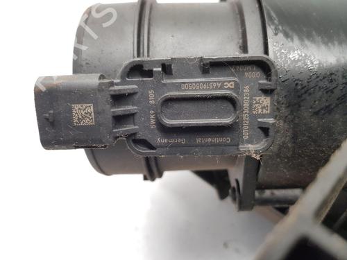 Air filter box MERCEDES-BENZ SPRINTER 3,5-t Van (B907, B910)  | BP22669258M87  - Image 15