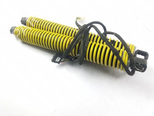 Tailgate lift support ROLLS-ROYCE WRAITH (RR5) V12 | BP27708676C138 - Image 5