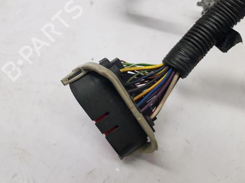 Fuse box FORD TRANSIT CUSTOM V362 Van (FY, FZ) 2.2 TDCi | BP38778739E1 - Image 2