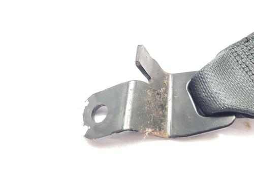 Sikkerhedssele foran venstre NISSAN QASHQAI II (J11, J11_) 1.5 dCi | BP30737645I26