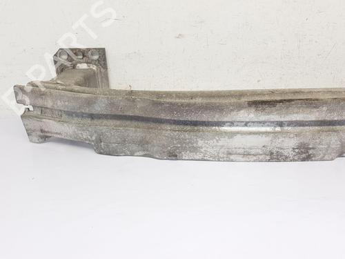 Front bumper reinforcement AUDI TT (8J3) 2.0 TDI quattro | BP30471487C109 