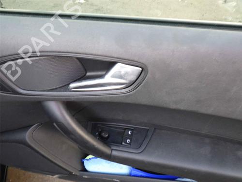 Electronic module AUDI A1 (8X1, 8XK) 1.6 TDI | BP29316030M83 