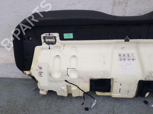 Andre BMW XM (G09) XM All-wheel Drive | BP39884164O1 - Image 9