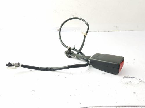 Front left belt tensioner NISSAN 350Z Coupe (Z33) 3.5 (AAZ33) | BP26943120C87 