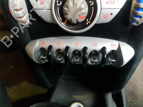 Used Parts MINI MINI (R56)  Cooper D  4615310