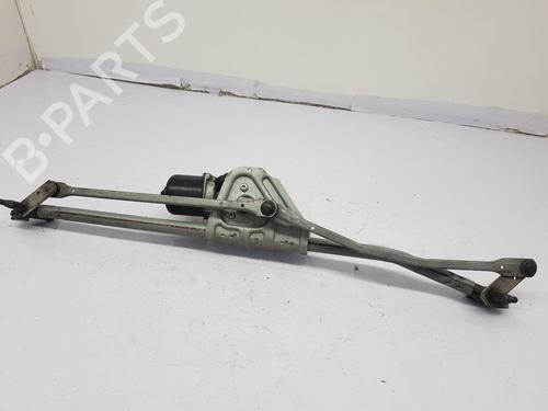 Front wiper motor MINI MINI (R56) Cooper D | BP22659347M29 - Image 3