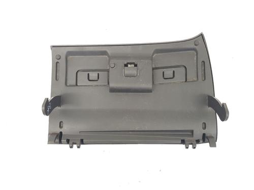 Glove box NISSAN MICRA IV (K13K, K13KK) 1.2 | BP28684013C95 
