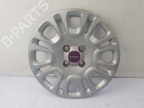 Hulkapsel Hulkapsel 38924049 38924049