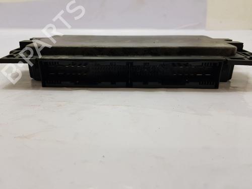 Other BMW X1 (E84) sDrive 18 d | BP29984486O1