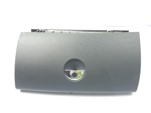 Used Glove box Glove box 38561896 38561896