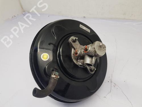 Servo brake MITSUBISHI L200 / TRITON (KA_T, KB_T) 2.5 DI-D 4WD (KB4T) | BP30650151M42