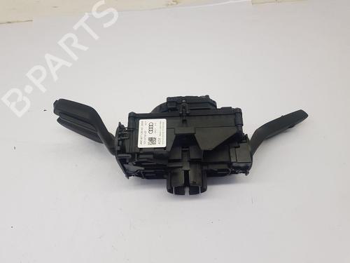 Steering column stalk AUDI Q7 (4MB, 4MG, 4MQ) 3.0 TDI quattro | BP35967315I23 - Image 6