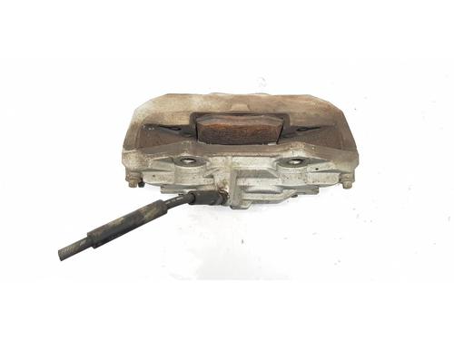 Right front brake caliper MERCEDES-BENZ E-CLASS Coupe (C238) E 220 d (238.314) | BP29492701M104 