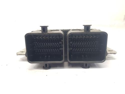 Engine control unit (ECU) FIAT PUNTO (199_) 1.2 (199AXZ1A, 199BXZ1A) | BP39202426M57 - Image 2