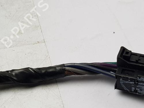 Right mirror DODGE JOURNEY 2.4 | BP36882249C27  - Image 8