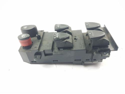 Right front window switch HONDA CIVIC VIII Hatchback (FN, FK) 1.8 (FN1, FK2) | BP28175321I26 