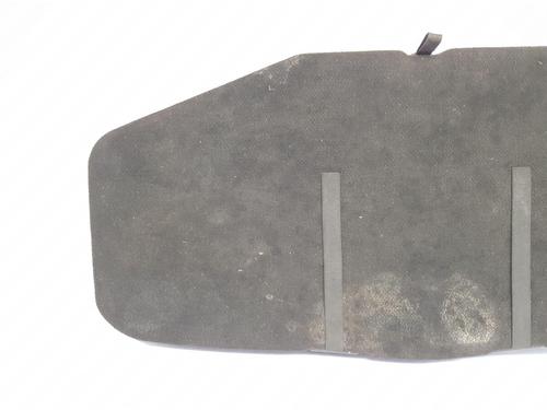 Rear parcel shelf MERCEDES-BENZ SLK (R172) 250 CDI / d (172.403) | BP29756049C85 - Image 2