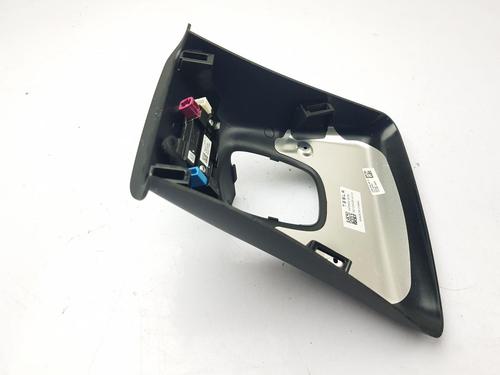 Electronic module TESLA MODEL Y (5YJY)  | BP33966694M83  - Image 5