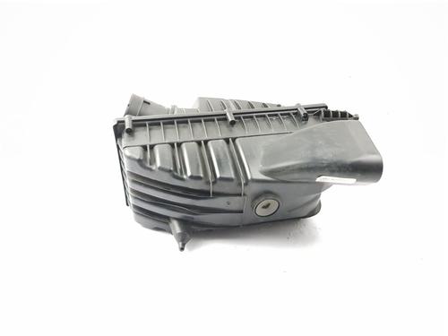 Air filter box LAND ROVER DEFENDER Station Wagon (L663) D200 SD4 4x4 | BP40180794M87 - Image 4