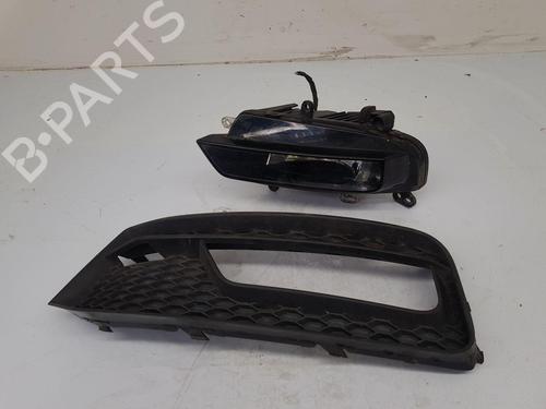 left-front-fog-light-audi-a1-sportback-8xa-8xf-2011-2012-2013-2014-2015-2016-2017-2018-2019-34196107 main image