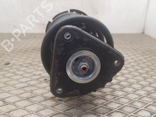 Right front shock absorber FORD KUGA II (DM2)  | BP29514362M17 