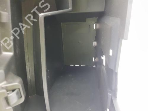 Glove box NISSAN MICRA C+C III (K12) 1.6 160 SR | BP32306391C95