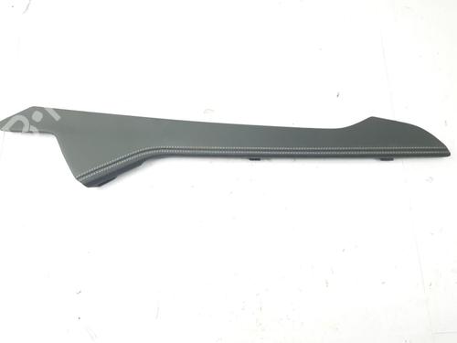other-audi-a4-b9-avant-8w5-8wd-2015-40257495 main image