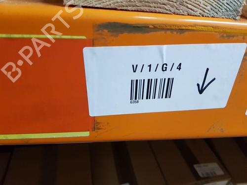 Módulo eletrónico ALFA ROMEO GIULIA (952_)  | BP23996215M83 