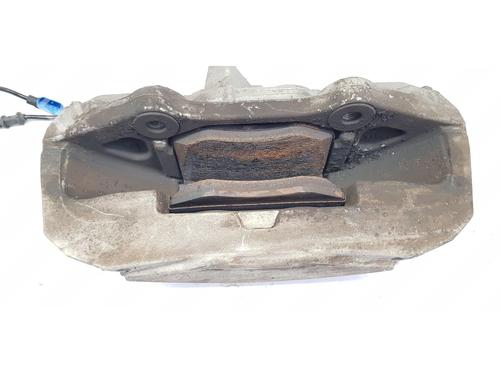 Right front brake caliper MERCEDES-BENZ E-CLASS Coupe (C238) E 220 d (238.314) | BP29492701M104 