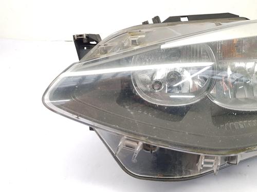 Left headlight BMW 1 (F20) 116 d | BP29737906C28