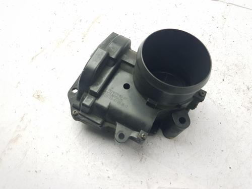 throttle-body-mini-mini-r56-2005-2006-2007-2008-2009-2010-2011-2012-2013-2014-33630184 main image