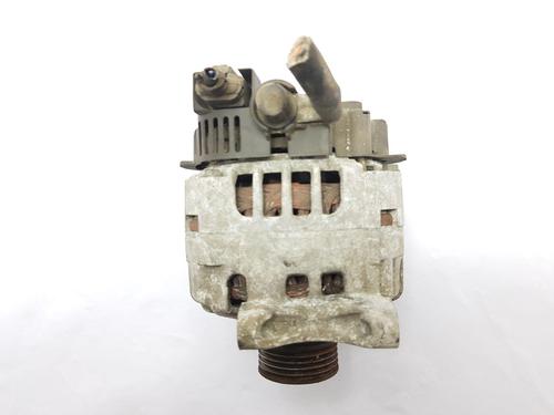 Used Alternator MERCEDES-BENZ A-CLASS (W169) A 170 (169.032, 169.332) (116 hp) 29815832