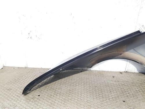 Right front fenders ROLLS-ROYCE WRAITH (RR5) V12 | BP28329589C42 