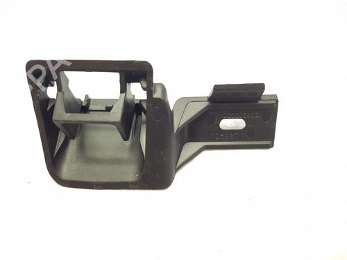 Electronic module OPEL CORSA F (P2JO) 1.2 (68) | BP29549107M83 