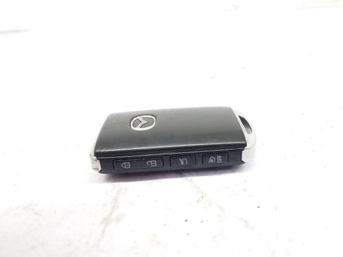 Electronic module MAZDA CX-30 (DM) SKYACTIV-G M Hybrid | BP36936351M83 - Image 5