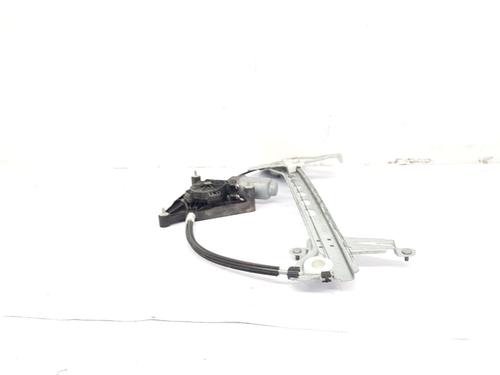 Front right window mechanism TOYOTA AYGO (_B4_) 1.0 (KGB40) | BP28081221C23 