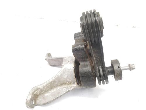 Engine mount HONDA CR-V V (RW_, RT_) 2.0 e-CVT Hybrid (RT5) | BP28087951M89 