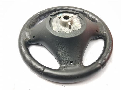 Steering wheel BMW 1 (E81) 118 d | BP35885089C49 - Image 7
