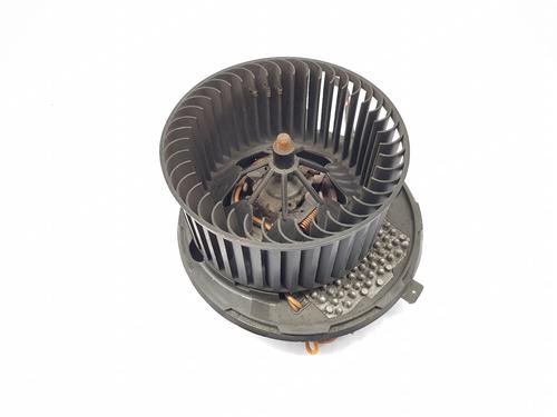 BP30603635M62 main image