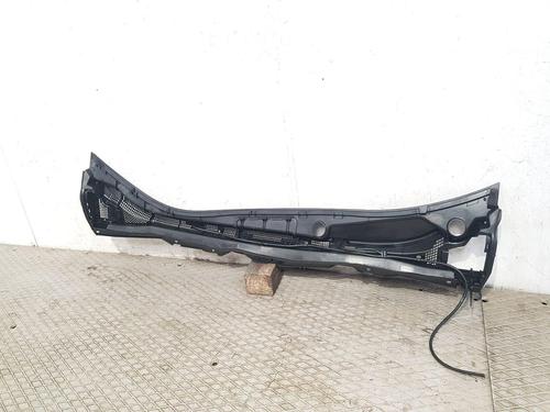 Scuttle panel NISSAN LEAF (ZE0) Electric | BP36240628C110 - Image 11