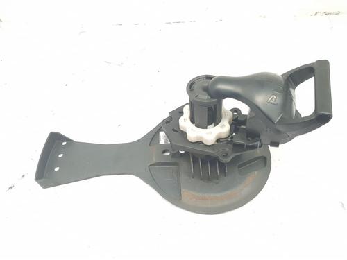 other-renault-clio-iii-grandtour-kr01_-2007-30628110 main image