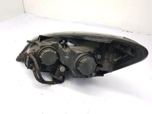 Right headlight KIA CEE'D Hatchback (ED) 1.6 CRDi 115 | BP31603741C29 