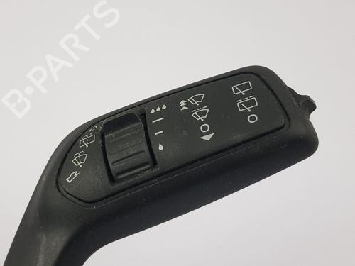 Steering column stalk FORD FIESTA VII (HJ, HF)  | BP29549371I23 