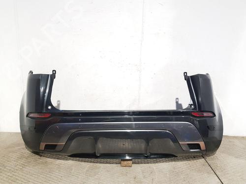Used Rear bumper LAND ROVER RANGE ROVER EVOQUE (L551) 2.0 D150 (150 hp) 31632973