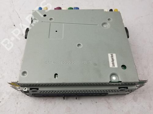 Elektronisk modul Elektronisk modul 38991462 38991462