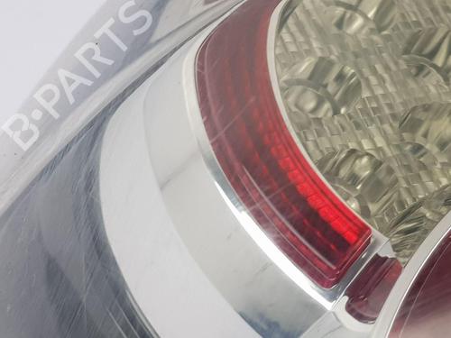 Left taillight LAND ROVER FREELANDER 2 (L359) 2.2 SD4 4x4 | BP26915208C34 