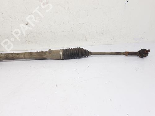 Steering rack MITSUBISHI OUTLANDER III (GG_W, GF_W, ZJ, ZL, ZK) 2.0 4WD (GF7W) | BP24810451M22 