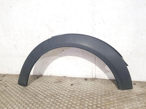 Front right wheel arch trim MINI MINI (R56) Cooper D | BP29927877C135
